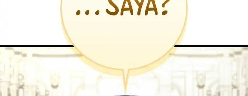 The Snow Leopard Baby of the Black Leopard Family Chapter 51 Gambar 58