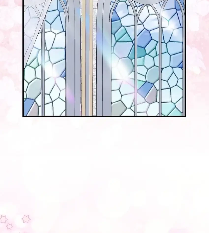 The Snow Leopard Baby of the Black Leopard Family Chapter 51 Gambar 60