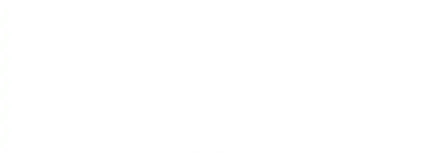 The Snow Leopard Baby of the Black Leopard Family Chapter 51 Gambar 67