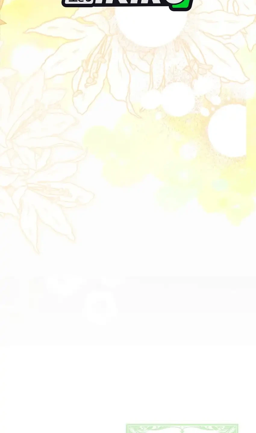 The Snow Leopard Baby of the Black Leopard Family Chapter 51 Gambar 14