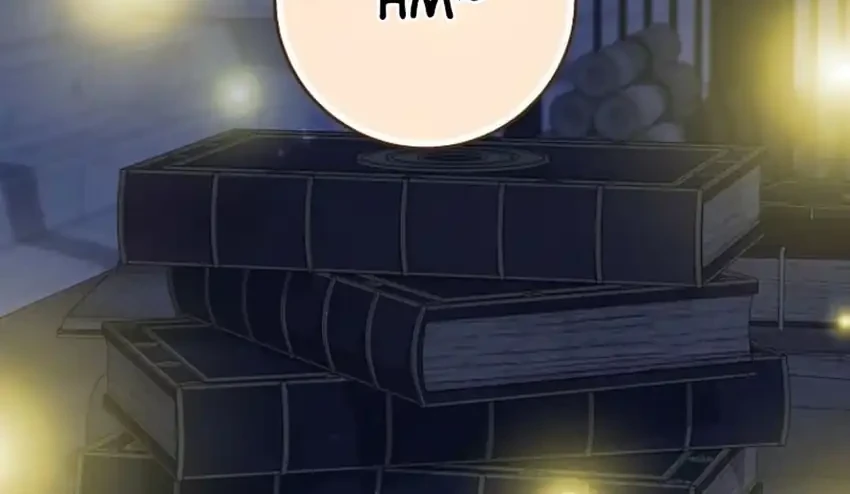 The Snow Leopard Baby of the Black Leopard Family Chapter 53 Gambar 26