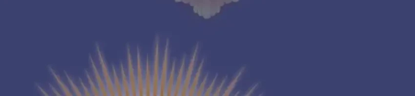 The Snow Leopard Baby of the Black Leopard Family Chapter 53 Gambar 32