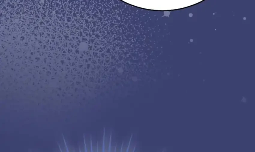 The Snow Leopard Baby of the Black Leopard Family Chapter 53 Gambar 37