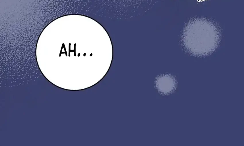 The Snow Leopard Baby of the Black Leopard Family Chapter 53 Gambar 3