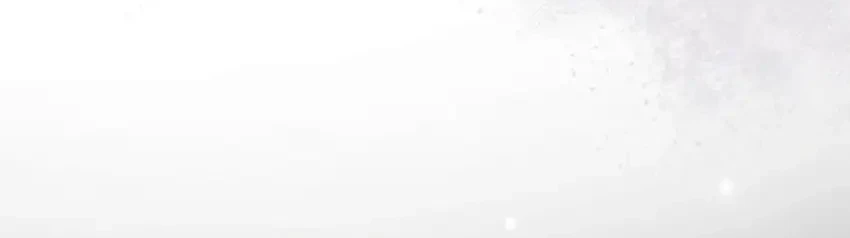 The Snow Leopard Baby of the Black Leopard Family Chapter 53 Gambar 61