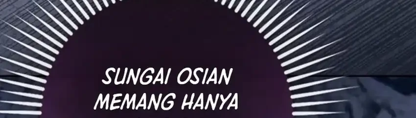 The Snow Leopard Baby of the Black Leopard Family Chapter 53 Gambar 64