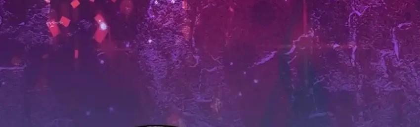 The Snow Leopard Baby of the Black Leopard Family Chapter 53 Gambar 8