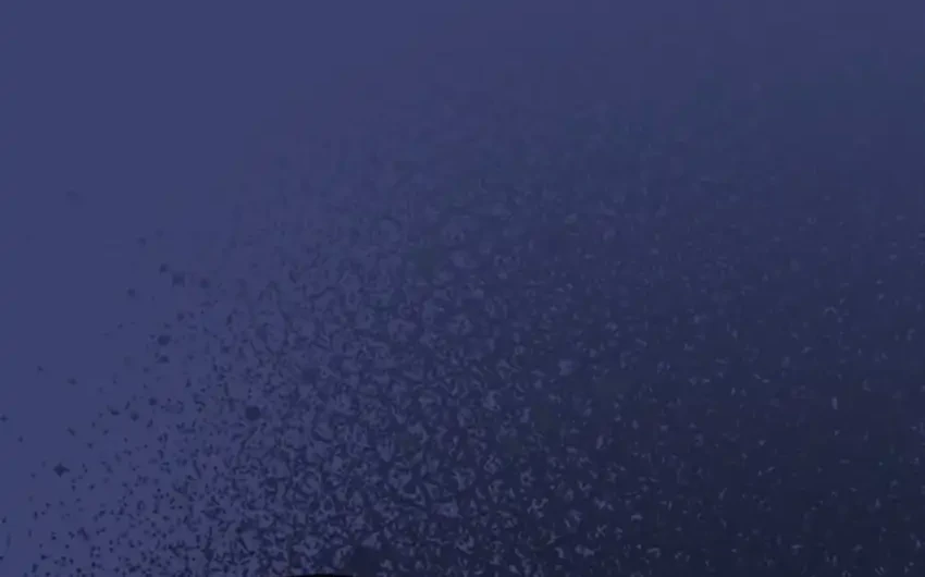 The Snow Leopard Baby of the Black Leopard Family Chapter 54 Gambar 25