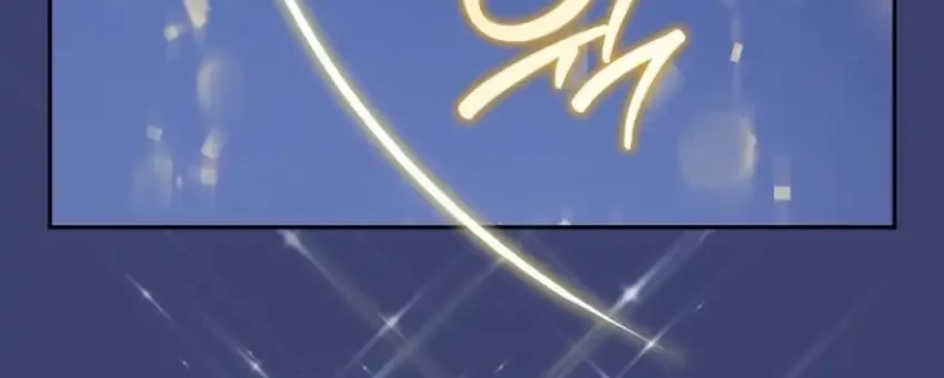 The Snow Leopard Baby of the Black Leopard Family Chapter 54 Gambar 39