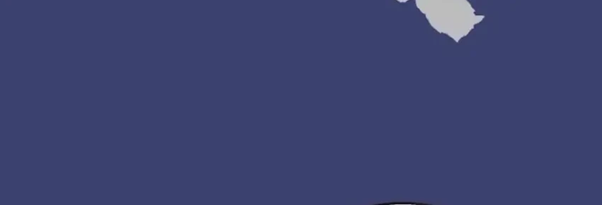 The Snow Leopard Baby of the Black Leopard Family Chapter 54 Gambar 41