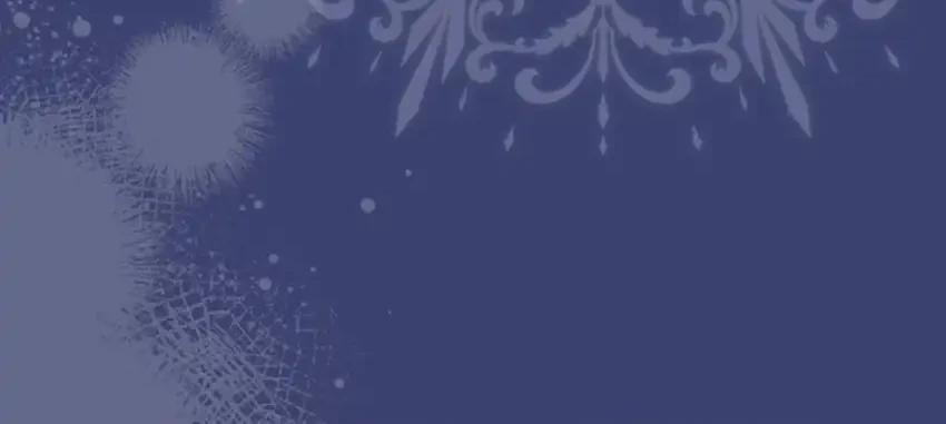 The Snow Leopard Baby of the Black Leopard Family Chapter 54 Gambar 49