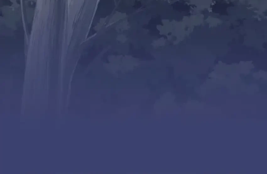 The Snow Leopard Baby of the Black Leopard Family Chapter 54 Gambar 52