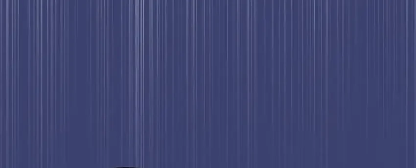 The Snow Leopard Baby of the Black Leopard Family Chapter 54 Gambar 60