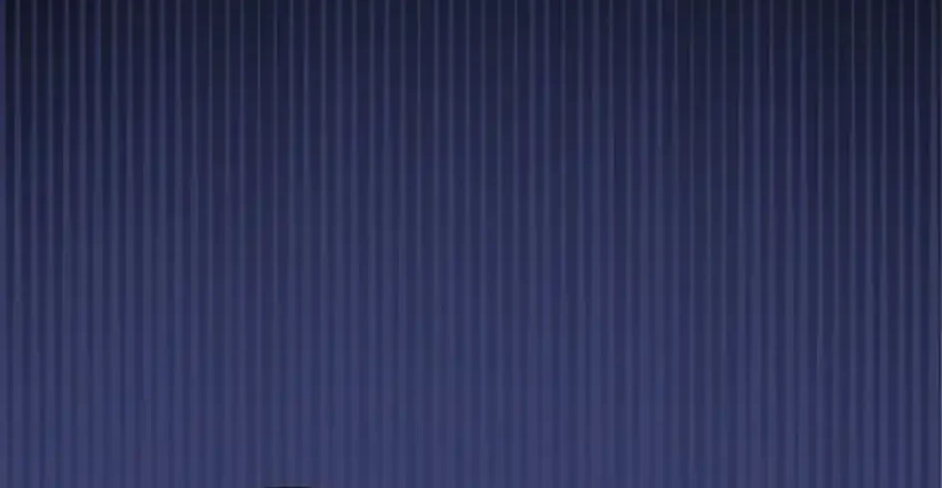 The Snow Leopard Baby of the Black Leopard Family Chapter 54 Gambar 6