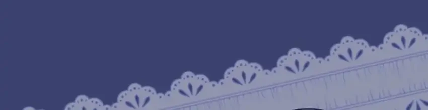 The Snow Leopard Baby of the Black Leopard Family Chapter 54 Gambar 16