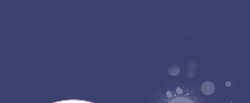 The Snow Leopard Baby of the Black Leopard Family Chapter 54 Gambar 18