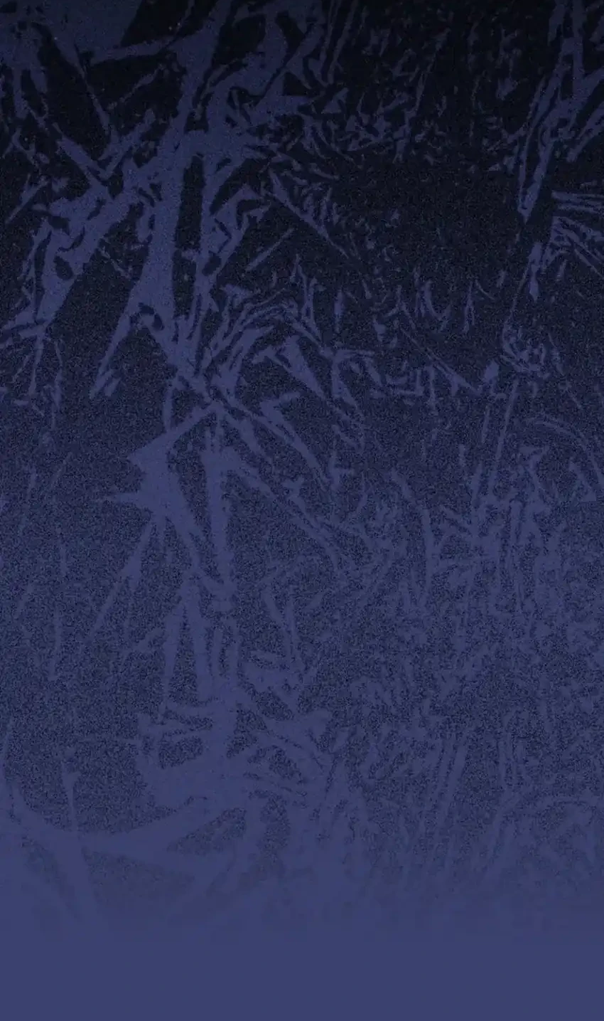 The Snow Leopard Baby of the Black Leopard Family Chapter 55 Gambar 20