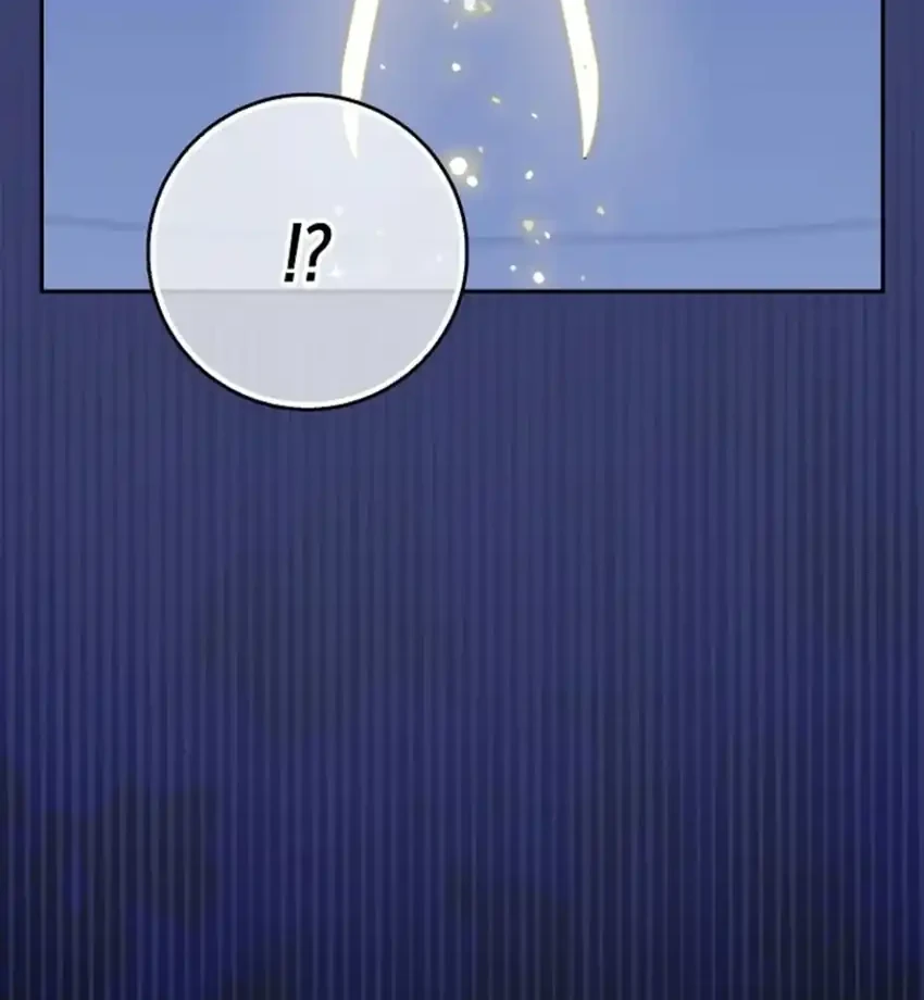 The Snow Leopard Baby of the Black Leopard Family Chapter 55 Gambar 22