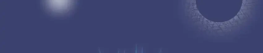 The Snow Leopard Baby of the Black Leopard Family Chapter 55 Gambar 29