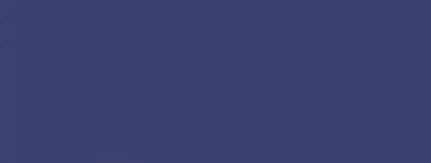 The Snow Leopard Baby of the Black Leopard Family Chapter 55 Gambar 34