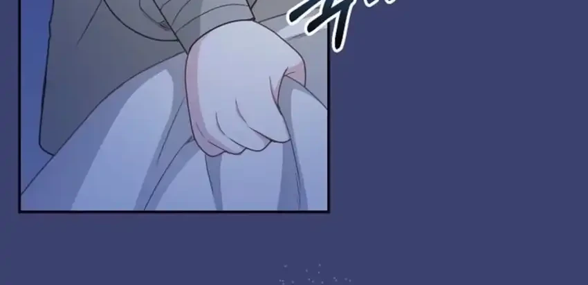 The Snow Leopard Baby of the Black Leopard Family Chapter 55 Gambar 38