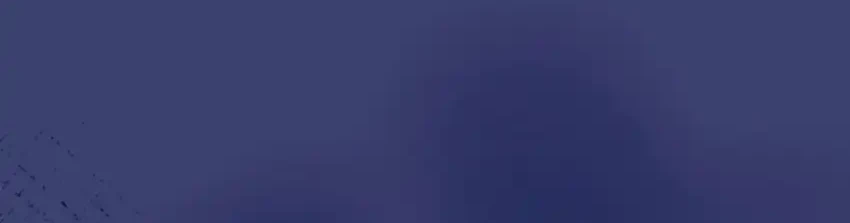 The Snow Leopard Baby of the Black Leopard Family Chapter 55 Gambar 53