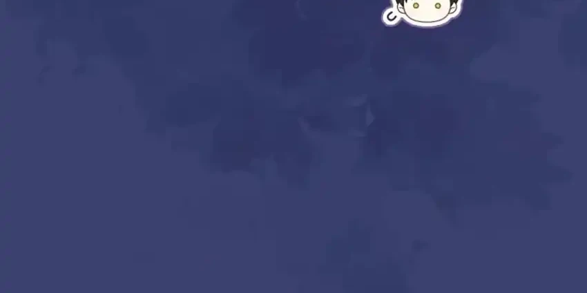 The Snow Leopard Baby of the Black Leopard Family Chapter 55 Gambar 63