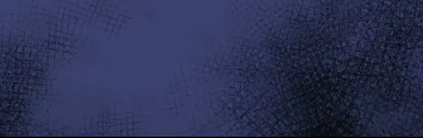 The Snow Leopard Baby of the Black Leopard Family Chapter 55 Gambar 7