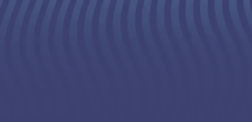 The Snow Leopard Baby of the Black Leopard Family Chapter 57 Gambar 35