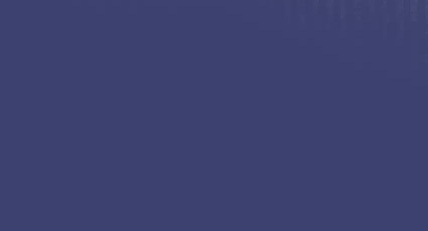 The Snow Leopard Baby of the Black Leopard Family Chapter 57 Gambar 47