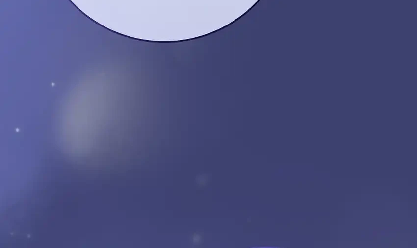 The Snow Leopard Baby of the Black Leopard Family Chapter 57 Gambar 51