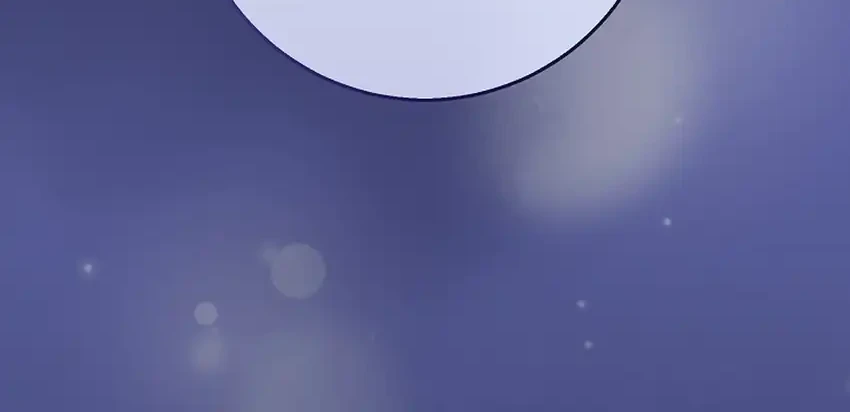 The Snow Leopard Baby of the Black Leopard Family Chapter 57 Gambar 53