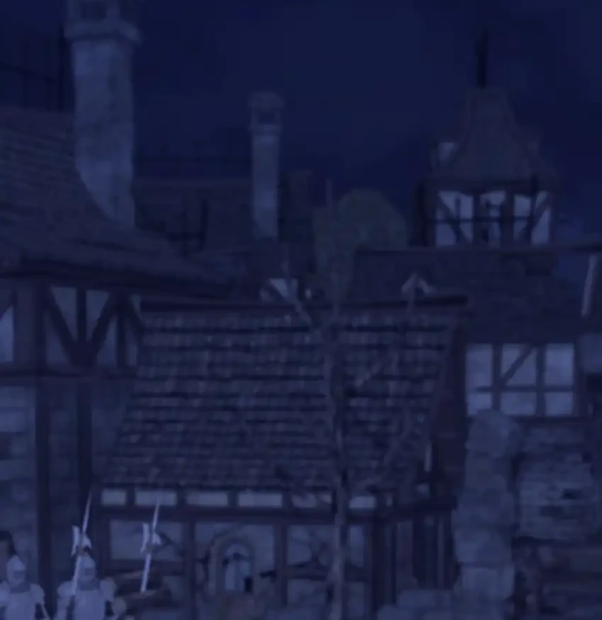 The Snow Leopard Baby of the Black Leopard Family Chapter 57 Gambar 59