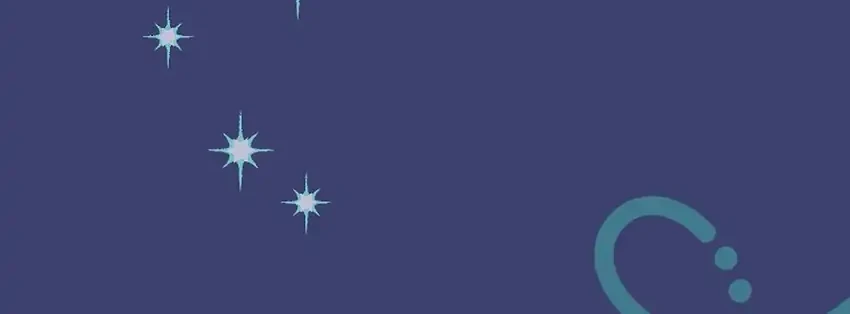 The Snow Leopard Baby of the Black Leopard Family Chapter 57 Gambar 63