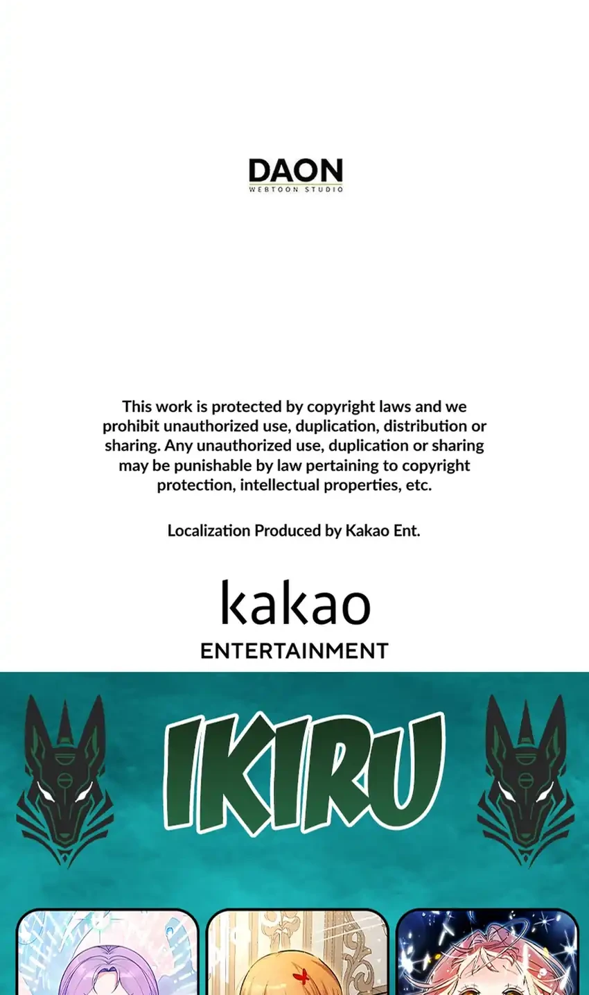 The Snow Leopard Baby of the Black Leopard Family Chapter 58.2 Gambar 14