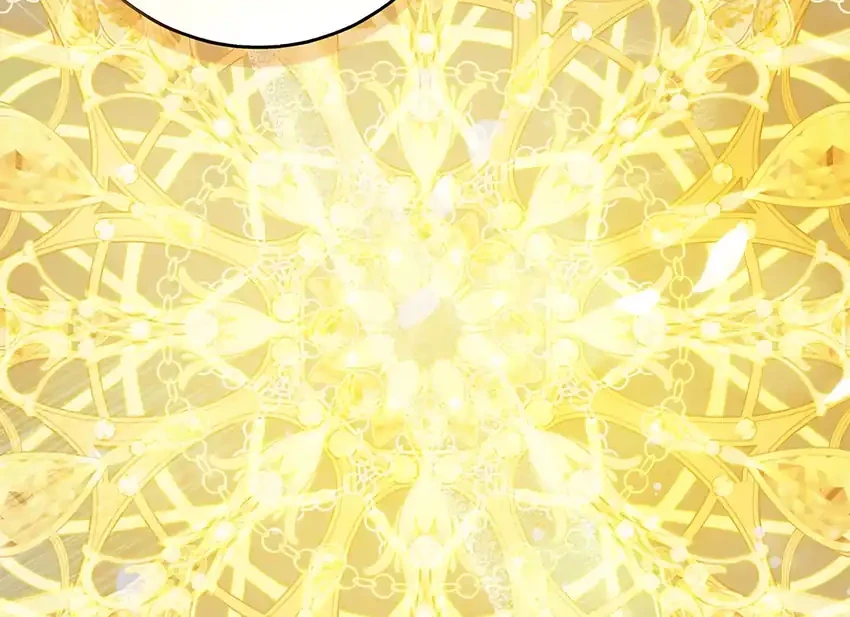 The Snow Leopard Baby of the Black Leopard Family Chapter 59 Gambar 18