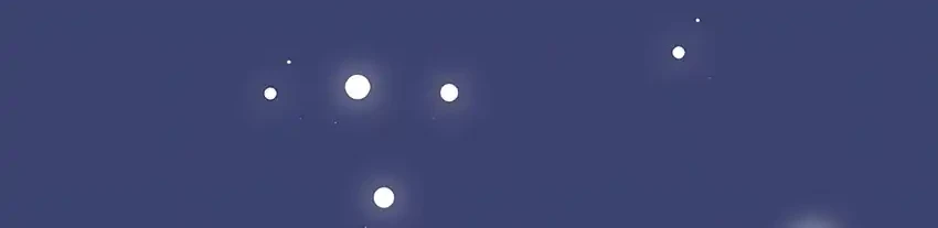 The Snow Leopard Baby of the Black Leopard Family Chapter 59 Gambar 24