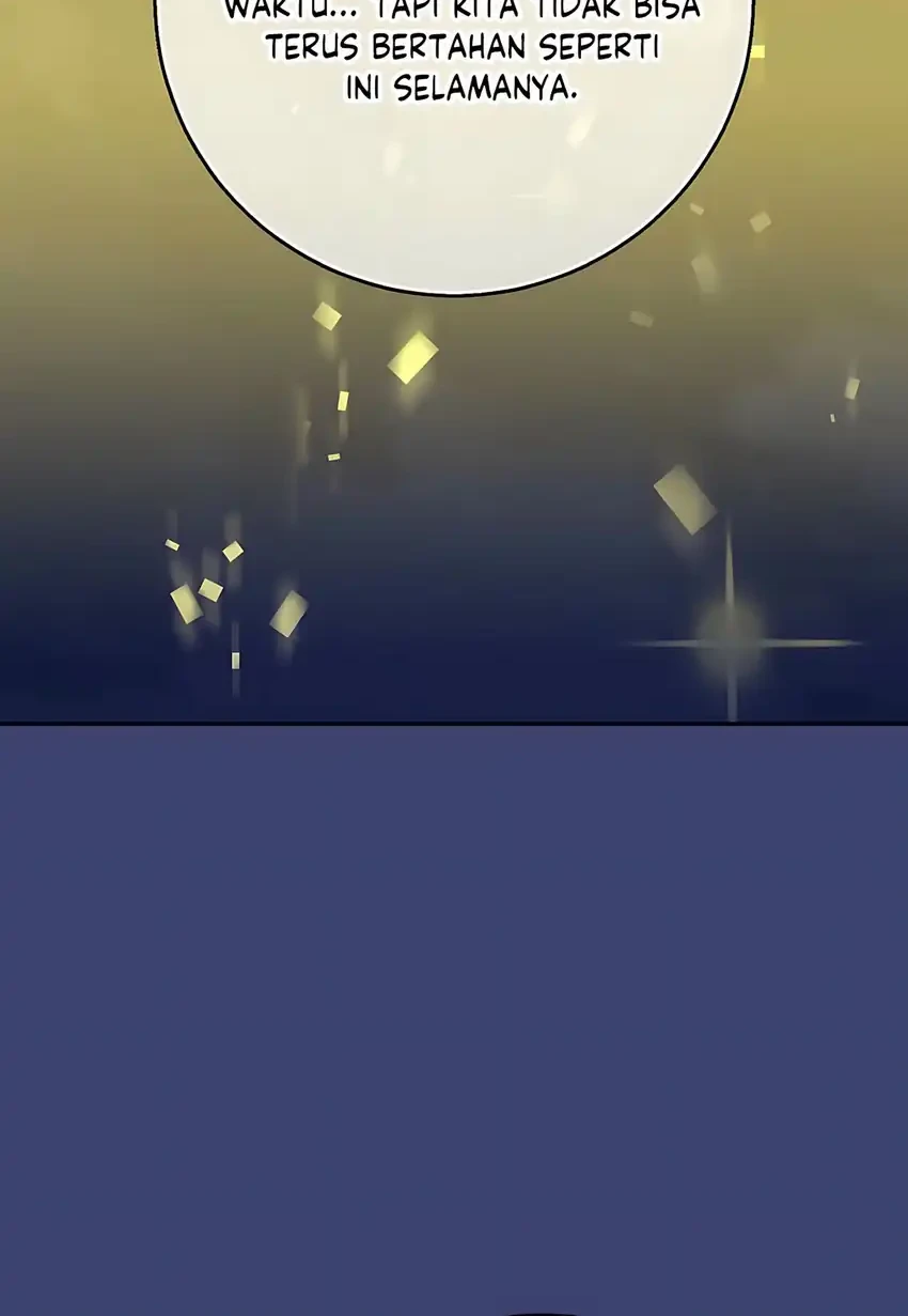 Manhwa The Snow Leopard Baby of the Black Leopard Family Chapter 59 gambar 2