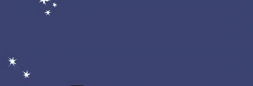 The Snow Leopard Baby of the Black Leopard Family Chapter 59 Gambar 4