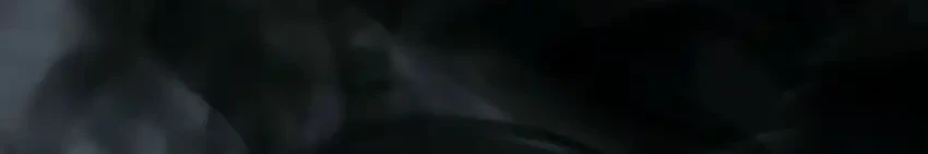 The Snow Leopard Baby of the Black Leopard Family Chapter 59 Gambar 12