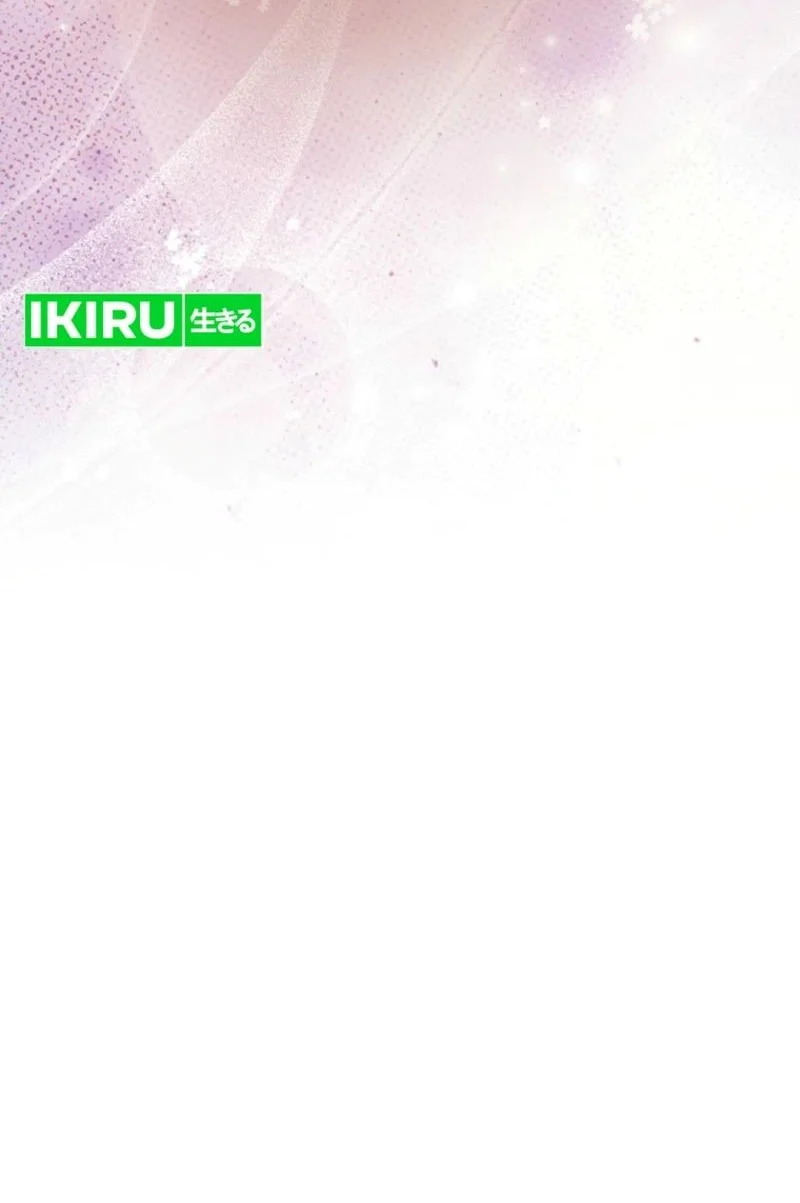 The Snow Leopard Baby of the Black Leopard Family Chapter 60.1 Gambar 20