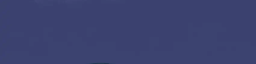 The Snow Leopard Baby of the Black Leopard Family Chapter 60 Gambar 21