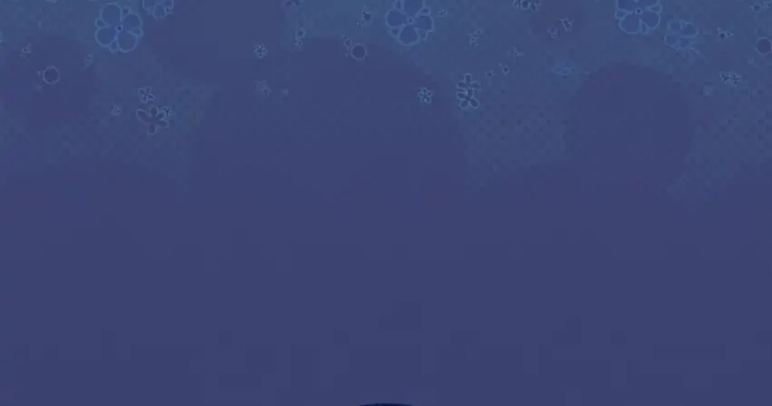 The Snow Leopard Baby of the Black Leopard Family Chapter 60 Gambar 23