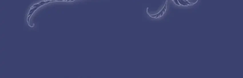 The Snow Leopard Baby of the Black Leopard Family Chapter 60 Gambar 13