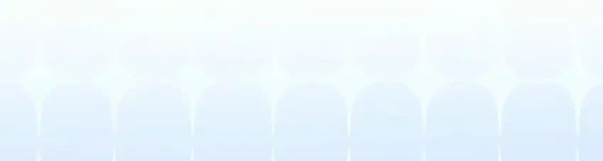 The Snow Leopard Baby of the Black Leopard Family Chapter 62 Gambar 58