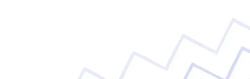 The Snow Leopard Baby of the Black Leopard Family Chapter 62 Gambar 62