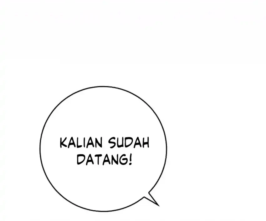 The Snow Leopard Baby of the Black Leopard Family Chapter 62 Gambar 70