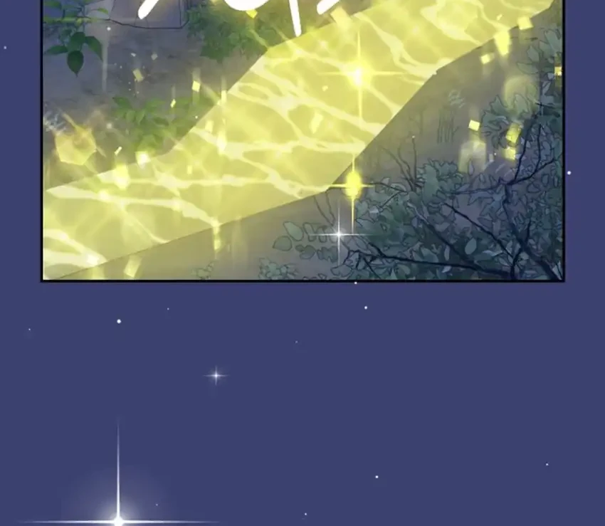 The Snow Leopard Baby of the Black Leopard Family Chapter 62 Gambar 8