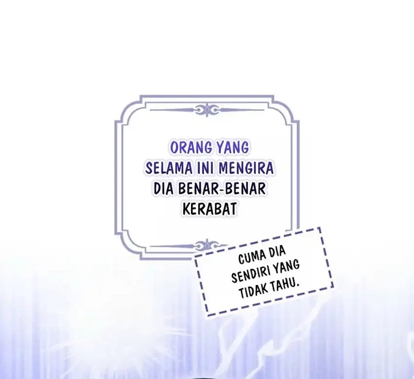 The Snow Leopard Baby of the Black Leopard Family Chapter 63 Gambar 29