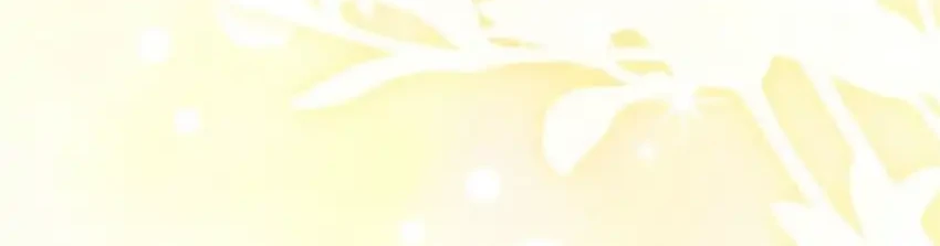 The Snow Leopard Baby of the Black Leopard Family Chapter 63 Gambar 38